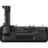 Canon CF-R20EP Maniglia del ventilatore "