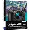 Buch Sistema OM OM-1 Mark II - La guida pratica completa alla vostra fotocamera! "