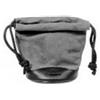 Canon Borsa per obiettivi LP 1014 "