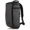Tenba Borsa a tracolla Solstice v2 nero 16L"