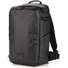 Tenba Zaino Solstice v2 nero 24L"