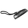 Lexar Lettore LRW310 doppio slot SD/microSD USB 3.1 A + C "
