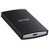 Lexar SSD portatile AR700 1 TB"