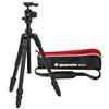 Manfrotto Treppiede in alluminio Befree Advanced Arca Twist "
