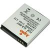 Jupio Batteria SLB-0937 "
