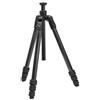 Manfrotto Treppiede Befree GT PRO senza testa Carbonio"