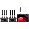 Hollyland Piro Kit di trasmissione video e monitoraggio"