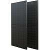 Ecoflow pannello solare rigido 30*400W Combo "