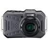 Pentax WG-1000 grigio"