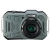 Pentax WG-1000 Olivo"