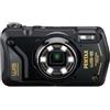 Pentax WG-8 nero"
