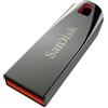 SanDisk Cruzer Ultra Flair USB 3.0, 150MB/s 128 GB"