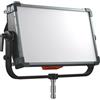 Godox Pannello RGB LED Luce spaziale P600R Hard"