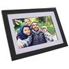 Inline WiFRAME 2 10.1 cornice WiFi con 3 cornici esterne intercambiabili "