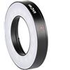 LAOWA Luce anulare a LED f.25 mm f/2,8 2,5-5x UltraMacro "