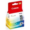 Canon CL 38"