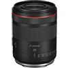 Canon RF 35 mm f/1,4 L VCM Canon RF"
