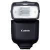 Canon Speedlite EL-10 "