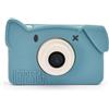 Hoppstar Fotocamera per bambini esordienti yale"