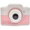 Hoppstar Fotocamera esperta per bambini arrossire"
