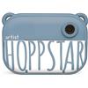 Hoppstar Macchina fotografica per bambini artisti denim"