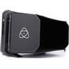 Atomos Parasole per Sumo 19 "