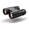 Zeiss Conquest HDX 8x32 "