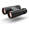 Zeiss Conquest HDX 10x42 "