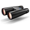 Zeiss Conquest HDX 15x56 "
