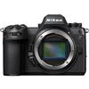 Nikon Corpo Z6 III "