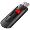 SanDisk Cruzer Glide 128 GB"