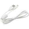 Canon Cavo USB IFC-400PCU "