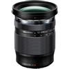 OM SYSTEM M.Zuiko ED 12-200 mm f/3.5-6.3 Micro Quattro Terzi"