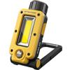 Nitecore NWL20 - Luce da lavoro, 600 lumen "