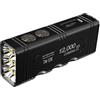 Nitecore TM12K - 12000 lumen "