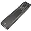 Nitecore EDC25 "