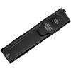 Nitecore EDC27 Uhi - 3100 lumen "