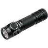 Nitecore Torcia EDC compatta E4K Next Generation 21700 "