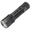 Nitecore EDC35 - 5000 lumen "