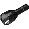Nitecore P30 incl. NL2150R "