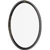B+W Black Mist 1/4 MRC nano V-Pro 77 mm"