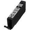 Canon CLI-581 nero"