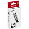 Canon PGI-580 PGBK nero"