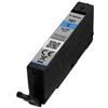 Canon CLI-581 Ciano"