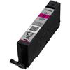 Canon CLI-581 magenta"