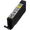 Canon CLI-581 giallo"