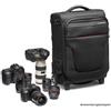 Manfrotto Carrello luminoso Pro Air-50 "