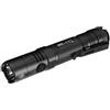 Nitecore MH10 V2 - 1200 lumen "