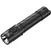 Nitecore MH12 Pro - 3300 lumen, UHi 40 LED "