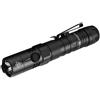 Nitecore MH12 V2 - 1200 lumen "